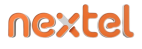 WhatsApp_Image_2025-02-23_at_11.15.46-removebg-preview (1)